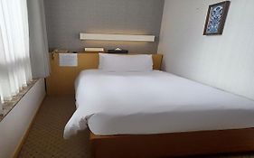 Migliore Hotel Seoul Myeongdong